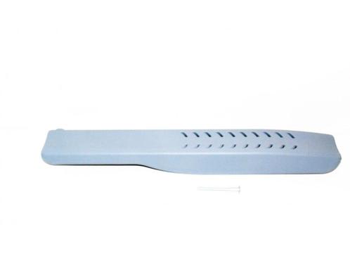 Dukdalf Armlegger 10 Standen, Caravans en Kamperen, Kampeeraccessoires, Nieuw