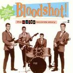 cd - Various - Bloodshot! The Gaity Records Story Vol. 2, Verzenden, Zo goed als nieuw