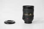 Nikon 18-200mm VR 3.5-5.6, Ophalen of Verzenden, Zo goed als nieuw, Telelens, Zoom