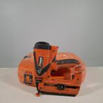 Accu gastacker, Paslode, Impulse IM65 F16, Nieuw