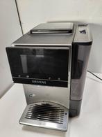 Siemens EQ.700 Classic TP715R07 Koffieapparaten, Witgoed en Apparatuur, Verzenden, Nieuw