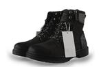 Mustang Snowboots in maat 41 Bruin | 10% extra korting, Bruin, Verzenden, Snowboots, Zo goed als nieuw