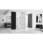 REA Draaideur - Veiligheidsglas - Easy-Clean - 90x195 cm..., Ophalen of Verzenden, Nieuw