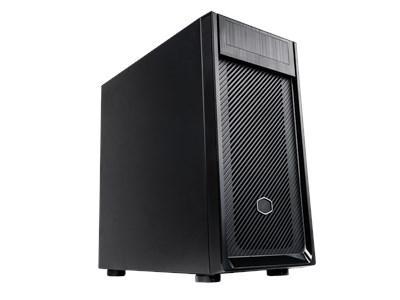 [Nieuw] Paradigit Home & Office Performance AMD, Computers en Software, Desktop Pc's, Verzenden
