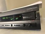 Nakamichi - Cassette Deck 2 Cassetterecorder-speler, Nieuw