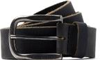 PME Legend Riem Leer Zwart maat 110 Heren, Verzenden, Nieuw, PME Legend, Echt leder