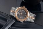 Chopard - Alpine Eagle - 298601-6001 - Heren - 2020, Nieuw