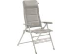 Travellife Barletta - Standenstoel Comfort XL - Rugleuning 7, Verzenden, Zo goed als nieuw
