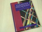 Best, John B. - Cognitive Psychology - fourth edition, Nieuw, Verzenden