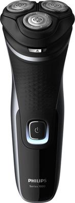 Philips Shaver 1000 S1332/41 - Scheerapparaat, Nieuw, Verzenden