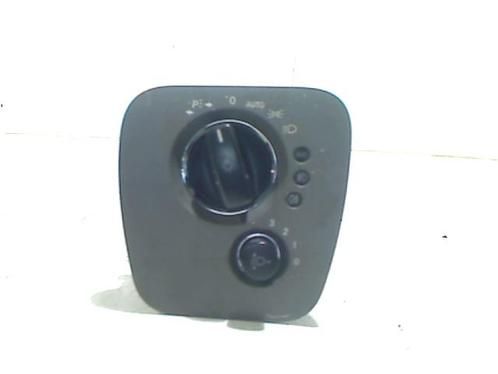 Lichtschakelaar Mercedes-Benz CLS  CLS 350 A2195450604, Auto-onderdelen, Elektronica en Kabels, ARN erkend, Stiba lid, Erkend duurzaam
