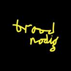 Herman Brood Giclee&#39;s, Zeefdrukken en Schilderijen, Ophalen of Verzenden