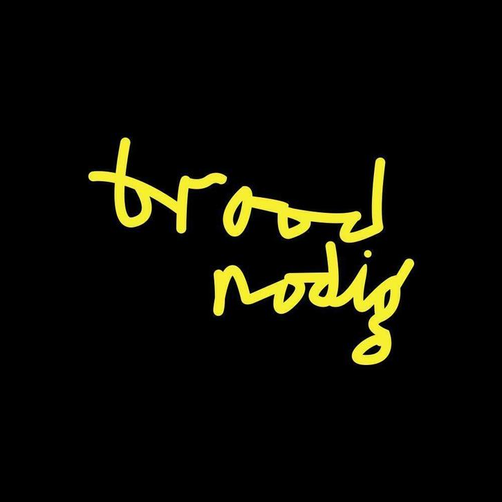 Herman Brood Giclee's, Zeefdrukken en Schilderijen, Antiek en Kunst, Kunst | Overige Kunst, Ophalen of Verzenden