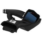 aFe MagnumFORCE Intake Stage-2 Pro 5R 2021 Ford F-150, Ophalen of Verzenden, Nieuw
