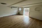 Studio Singelpassage in Assen, Huizen en Kamers, Minder dan 20 m², Overige regio's