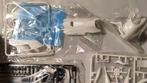 TAMIYA - Bouwpakket (2) - TAMIYA DUE KIT YAMAHA YZR, Nieuw