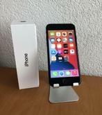 Apple iPhone SE 2020 64GB Zwart / Garantie / Nette staat, Telecommunicatie, Mobiele telefoons | Apple iPhone, Zwart, Refurbished