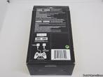 Playstation 1 / PS1 - Analog Controller - SCPH-1180 - Boxed, Verzenden, Gebruikt