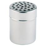 GGM Gastro | (6 stuks) Kaas- & Kruidenstrooier - 150 ml - |, Verzenden, Nieuw in verpakking