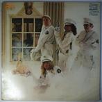 Cheap Trick - Dream police - LP, Gebruikt, 12 inch