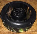 Gereviseerde ITHO CVE-66 ventilator. RB2C-190/060, Ophalen of Verzenden, Nieuw