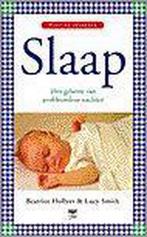 SLAAP 9789062558056 B. Hollyer, Boeken, Verzenden, Gelezen, B. Hollyer