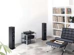Sony STR-DH190 - Stereo-receiver - Phono-ingang Bluetooth, Verzenden, Nieuw