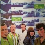 LP gebruikt - The Zantees - Rhythm Bound, Verzenden, Zo goed als nieuw
