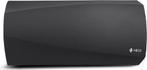 Denon HEOS 3 HS2 - Compacte, draadloze Wi-Fi speaker, Ophalen, Zo goed als nieuw, Overige typen, Overige merken