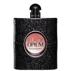 Yves Saint Laurent Black Opium 150 ml Eau de Parfum Spray, Verzenden, Nieuw