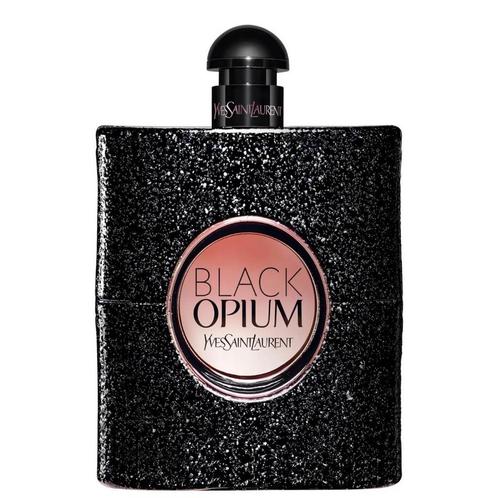 Yves Saint Laurent Black Opium 150 ml Eau de Parfum Spray, Sieraden, Tassen en Uiterlijk, Uiterlijk | Parfum, Verzenden
