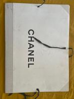 CHANEL - Chanel Croisière 1996-1997, Antiek en Kunst, Kunst | Schilderijen | Modern