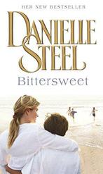 Bittersweet 9780552145039 Danielle Steel, Verzenden, Gelezen, Danielle Steel