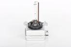 Bosch Discharge Lamp BLBD1S 1987302905 4047024061255 FORD..., Ophalen of Verzenden, Nieuw