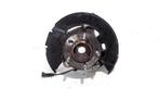 Wielnaaf rechts voor Vauxhall Zafira Mk 1.6 CDTi, Ophalen of Verzenden, Gebruikt, Opel