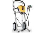Wagner Control Pro 350 R - Airless Verfspuit - 10x sneller, Verzenden, Nieuw