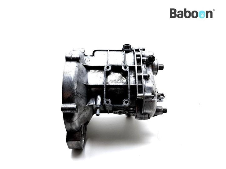 Versnellingsbak Moto Guzzi T3 850 1975-1979 (VD), Motoren, Onderdelen | Overige, Gebruikt, Verzenden