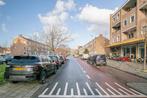 Leuke huurwoning Eksterlaan-B, Haarlem, Direct bij eigenaar, Noord-Holland, Tussenwoning, Haarlem