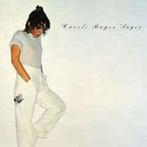 LP gebruikt - Carole Bayer Sager - Carole Bayer Sager (U...., Verzenden, Zo goed als nieuw
