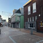 appartement in Winschoten gevonden voor €1350,- pm, Huizen en Kamers, Appartement, Direct bij eigenaar, Winschoten