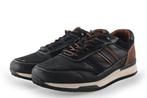 Australian Sneakers in maat 44 Blauw | 10% extra korting, Australian, Verzenden, Blauw, Sneakers of Gympen