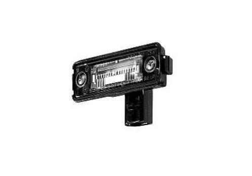 KENTEKENPLAATVERLICHTING VOOR VW GOLF IV 1997-2006 1J6943021, Auto-onderdelen, Verlichting, Nieuw, Ophalen of Verzenden
