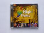 Night of the Proms - 2001, Cd's en Dvd's, Verzenden, Nieuw in verpakking