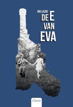 De E van Eva / Jan, Loes en Ziska / 3 9789044838886, Verzenden, Gelezen, Ria Lazoe