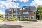 Te huur: Appartement Tudderenderweg in Sittard, Sittard, Limburg, Appartement