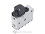 Magneetklep 3944715, Ophalen, Nieuw, Overige merken, Overige Auto-onderdelen
