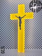 AMA • Pope (1985) - Neon Paradise