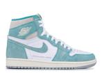 Nike Air Jordan 1 Retro High OG Turbo Green (Schoenen), Verzenden, Nieuw, Nike Air Jordan, Sneakers of Gympen