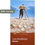 Rituelen - AD Nederlandse klassiekers 8710114001634, Verzenden, Gelezen, Cees Nooteboom