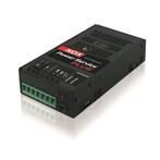 NDS powerservice PLUS DC-DC acculader 30Ah, Ophalen of Verzenden, Nieuw